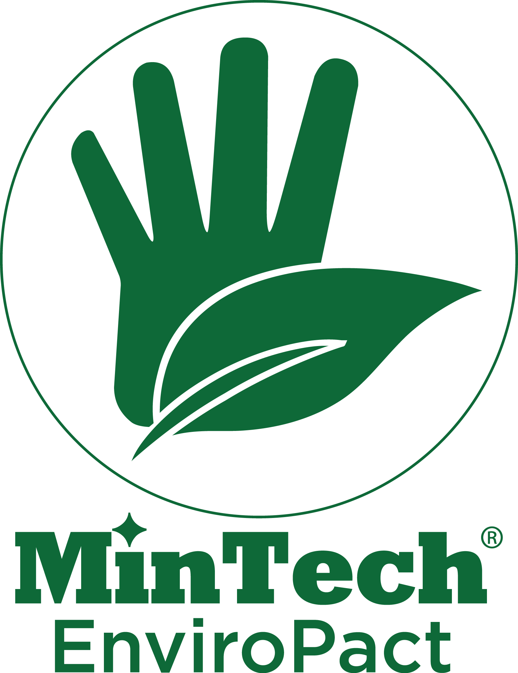 mintech-enviro-logo-withouttag-final