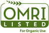 omri-listed-logo-100