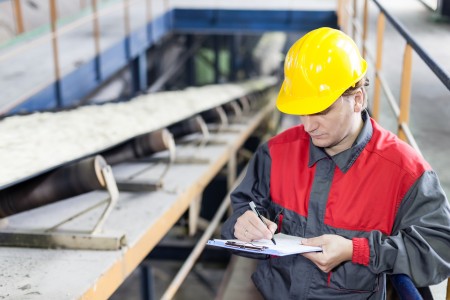 shutterstock_167801135