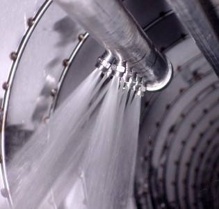 2%20Rows%20of%20V%20jet%20nozzels