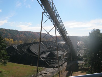 coal-pile 2