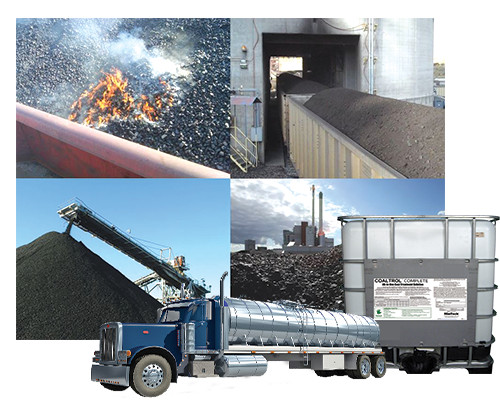 coaltrolcomplete (catalog) 2