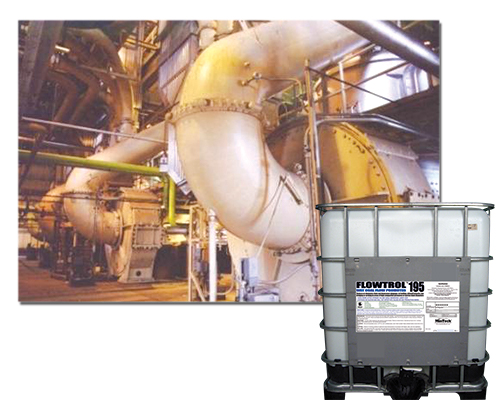 flowtrol195 catalog