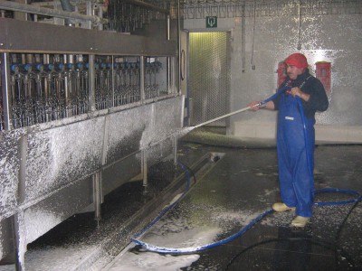 purpleheatconcentrate scene