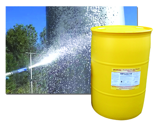 tm13505dustnotf430 (catalog)