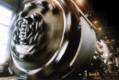 tunnelborningmachine5