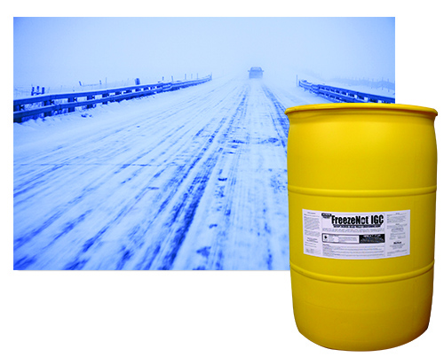 tm09527freezenotigc (catalog)