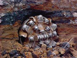 tunnel_boring