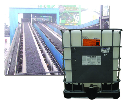 beltrol90 (catalog)