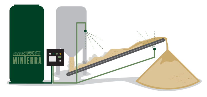 fertilizer-treatment-diagram-002